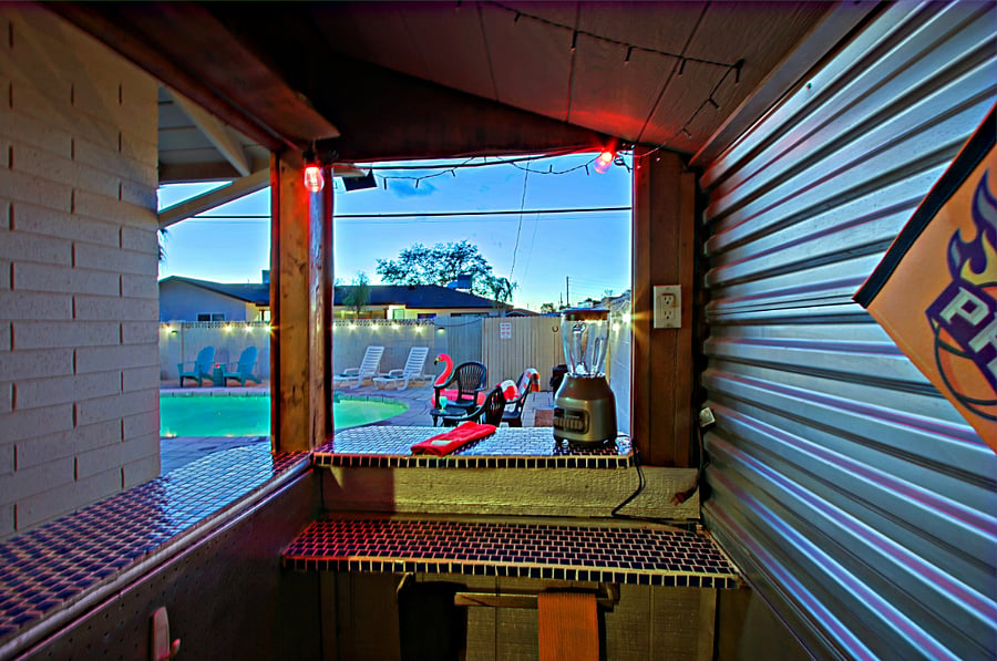 Furnished Finder property 670915_1 photo 38