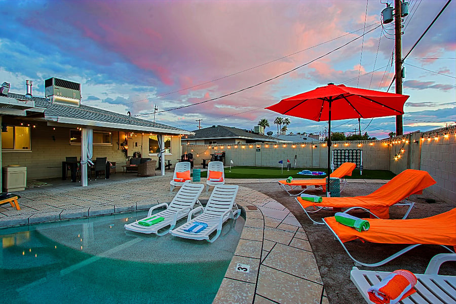 Furnished Finder property 670915_1 photo 39
