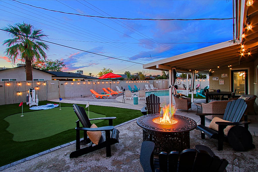 Furnished Finder property 670915_1 photo 41