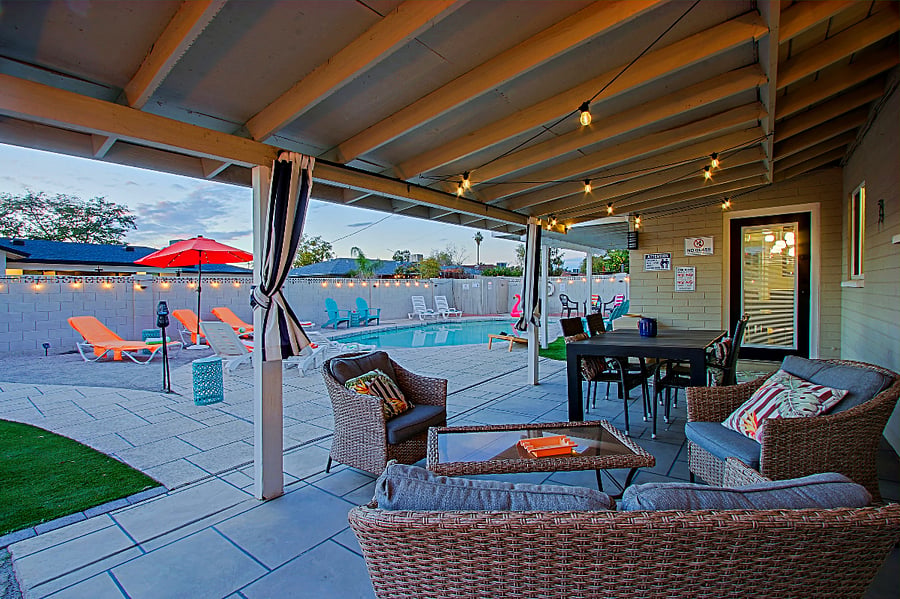 Furnished Finder property 670915_1 photo 42