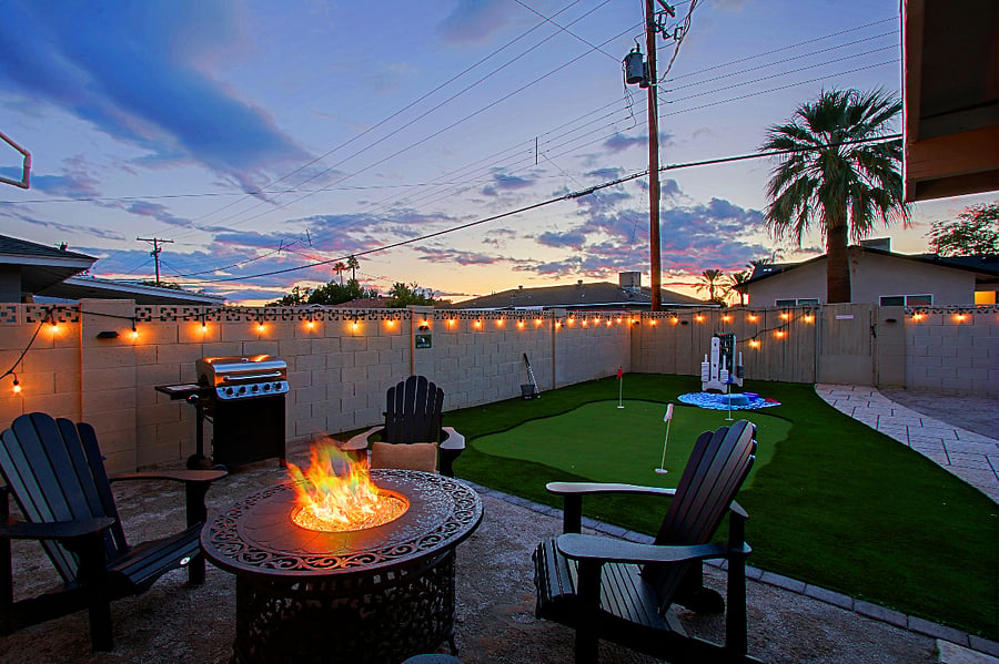 Furnished Finder property 670915_1 photo 43