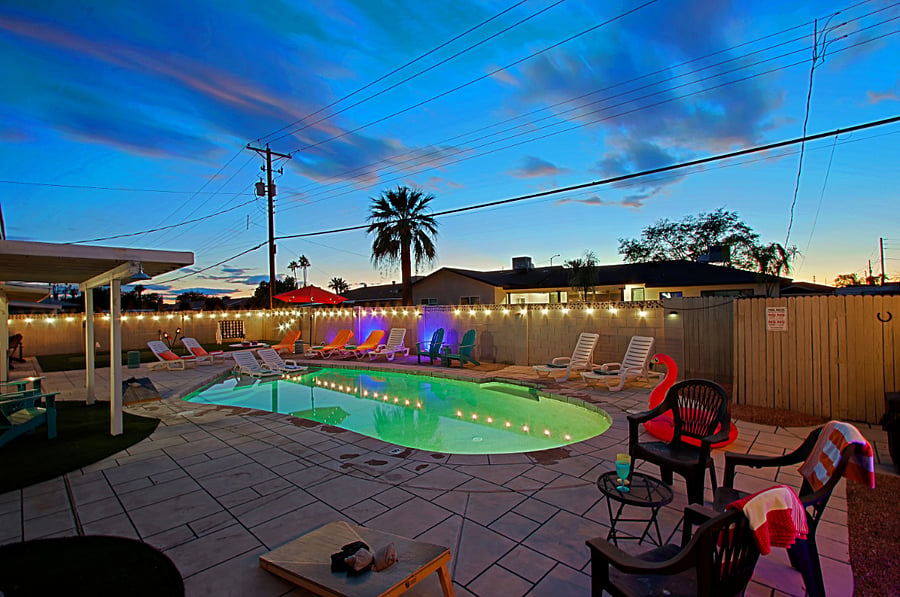 Furnished Finder property 670915_1 photo 46