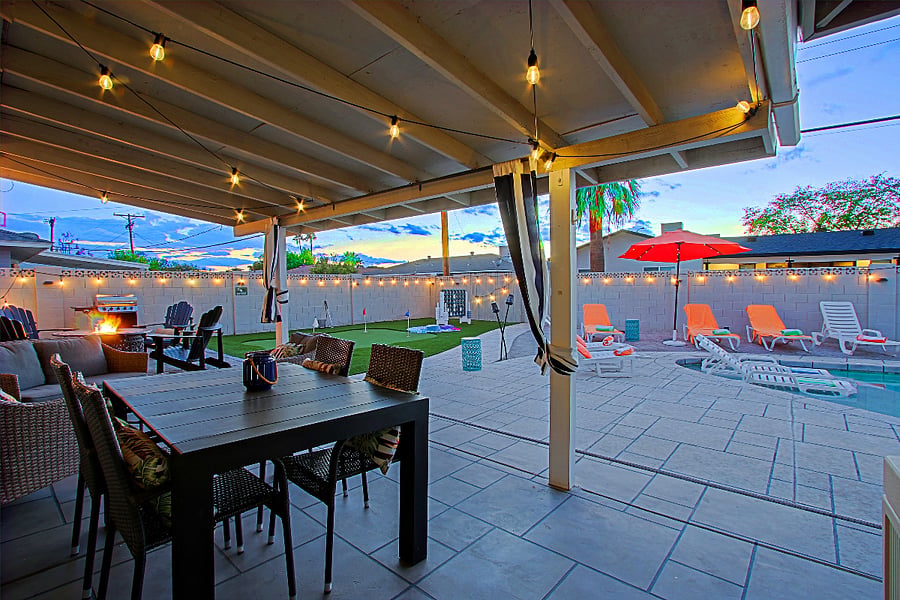 Furnished Finder property 670915_1 photo 47