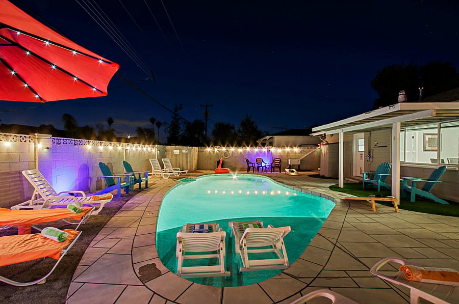 Furnished Finder property 670915_1 photo 51