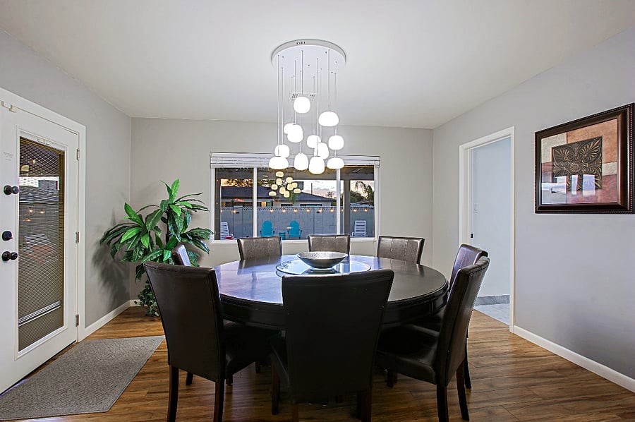 Furnished Finder property 670915_1 photo 54