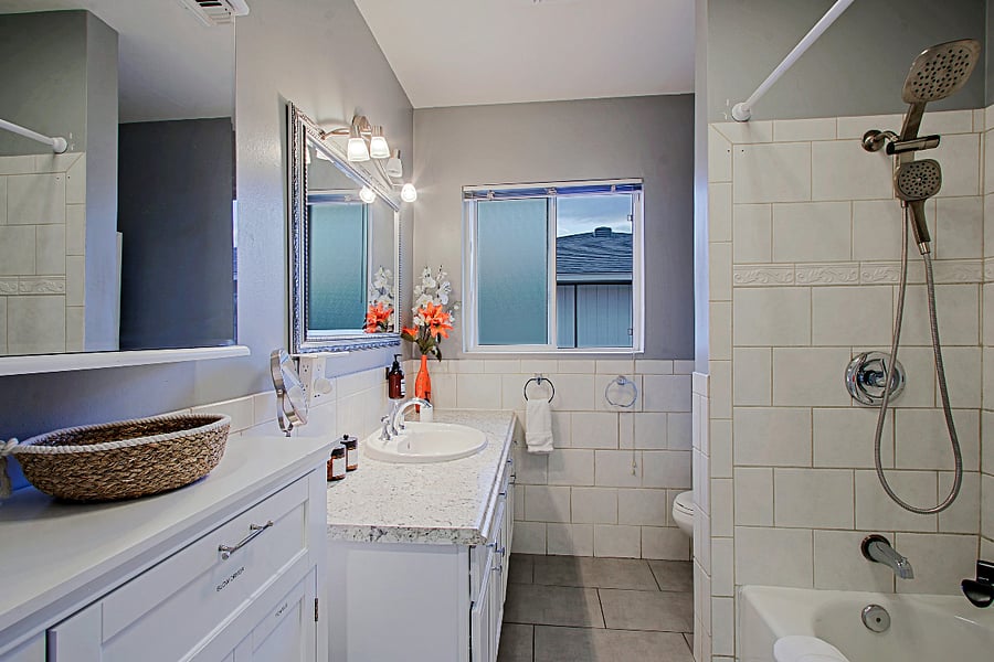 Furnished Finder property 670915_1 photo 55