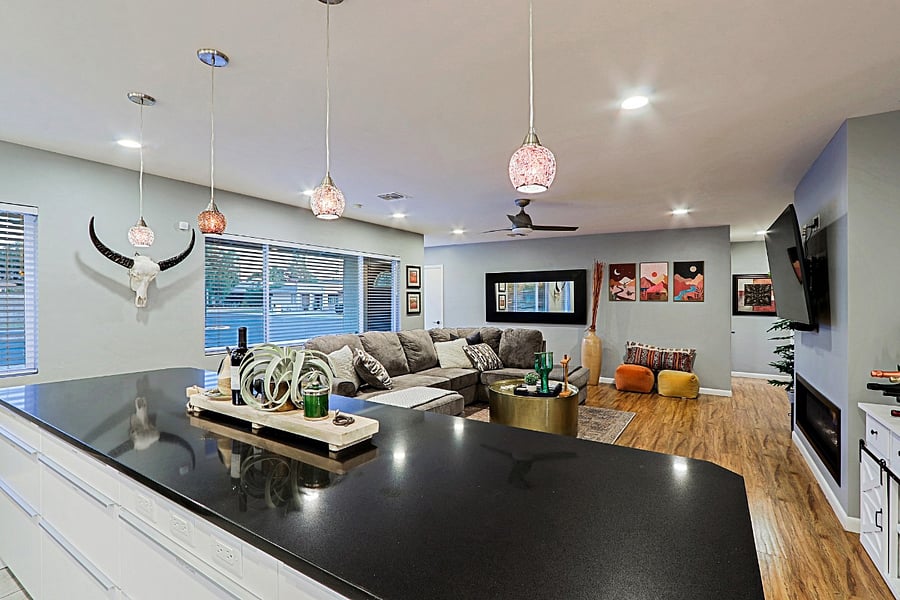 Furnished Finder property 670915_1 photo 59