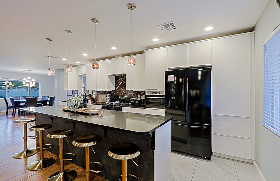 Furnished Finder property 670915_1 photo 61