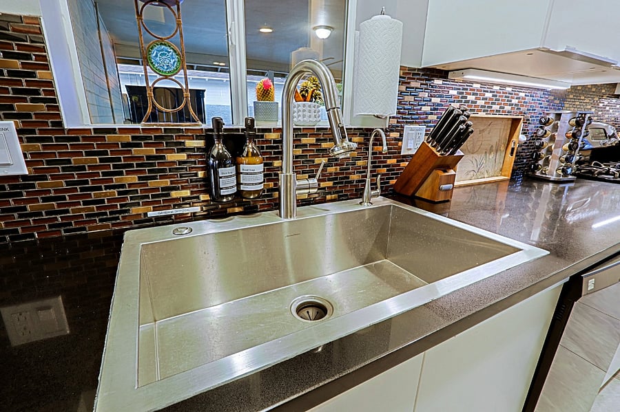 Furnished Finder property 670915_1 photo 62