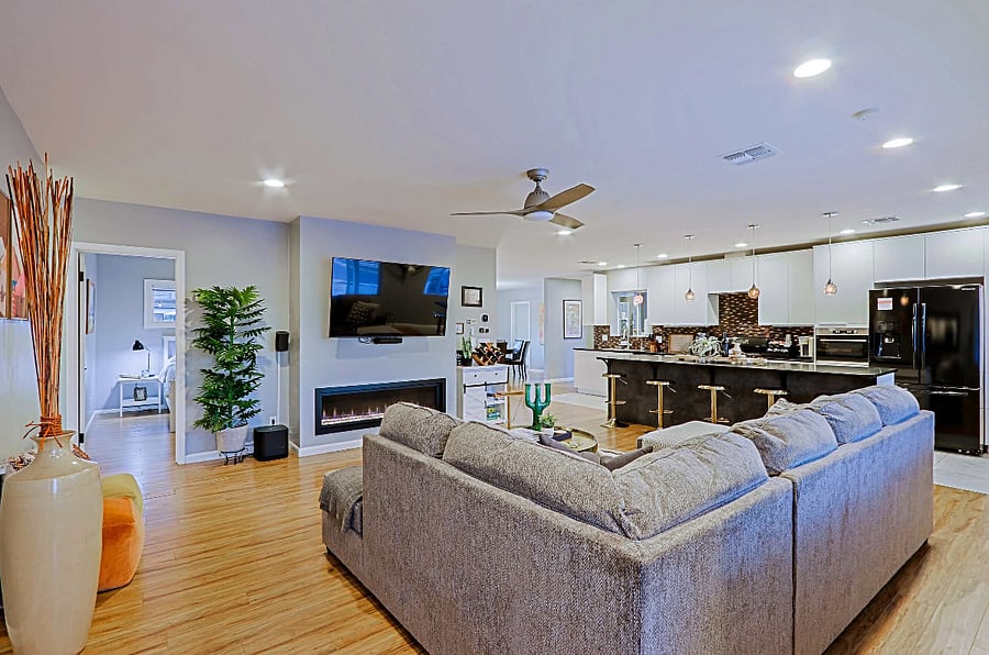 Furnished Finder property 670915_1 photo 63