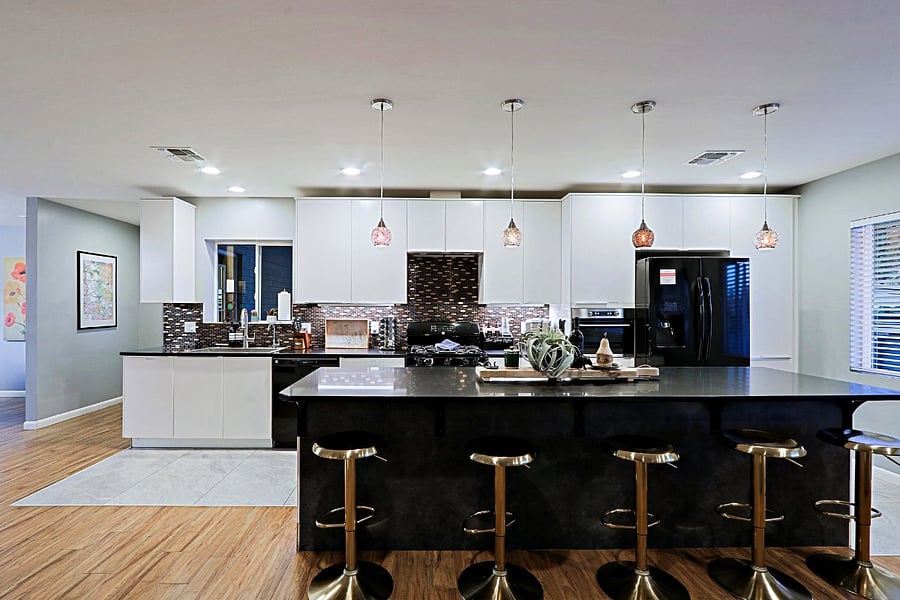 Furnished Finder property 670915_1 photo 64