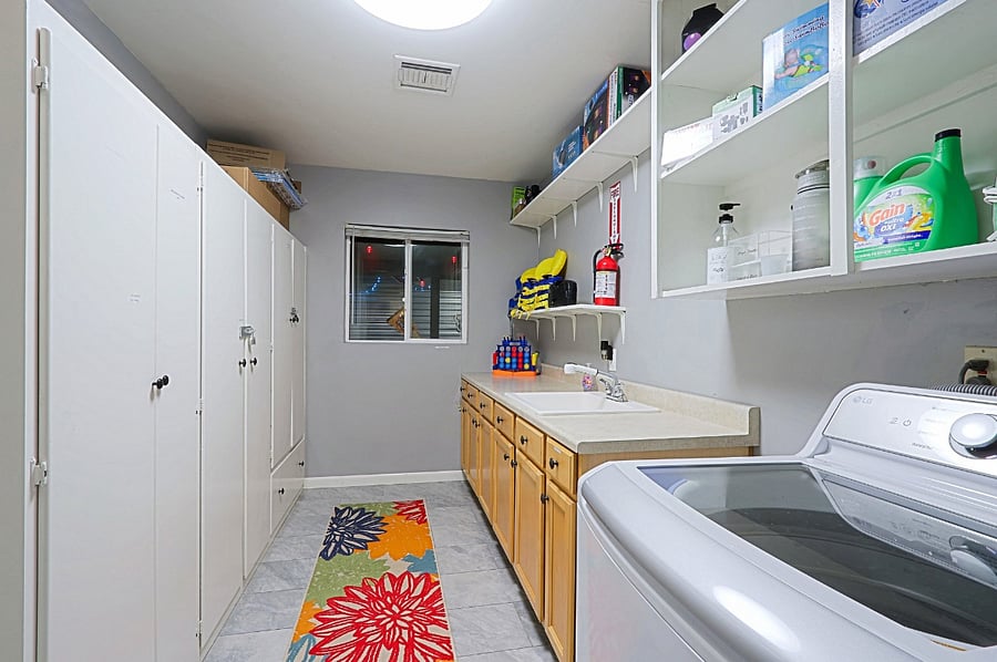 Furnished Finder property 670915_1 photo 65