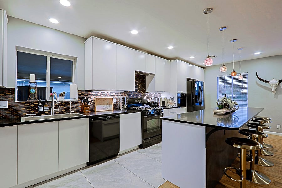 Furnished Finder property 670915_1 photo 69