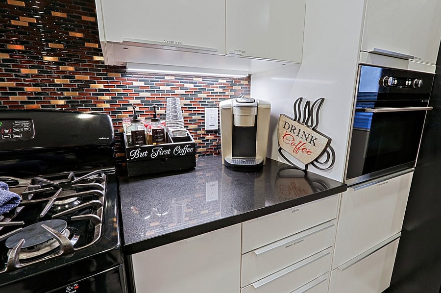 Furnished Finder property 670915_1 photo 72