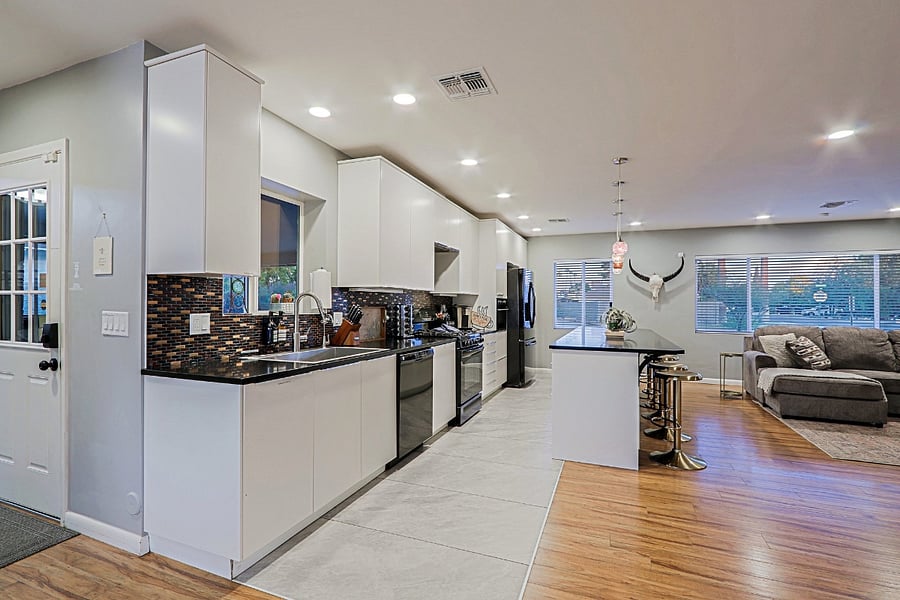 Furnished Finder property 670915_1 photo 74