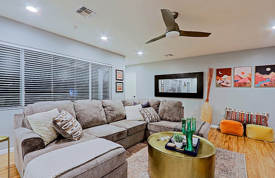 Furnished Finder property 670915_1 photo 75