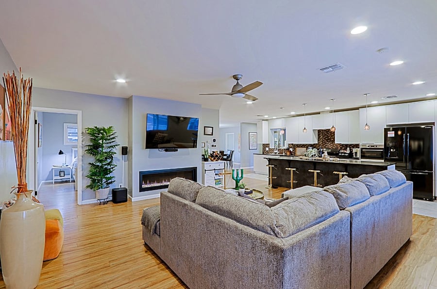 Furnished Finder property 670915_1 photo 76