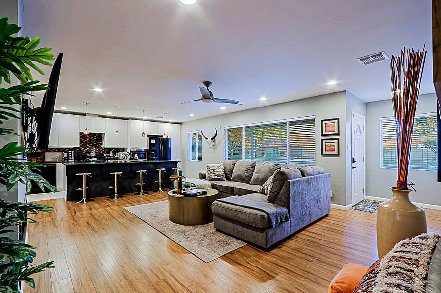Furnished Finder property 670915_1 photo 77