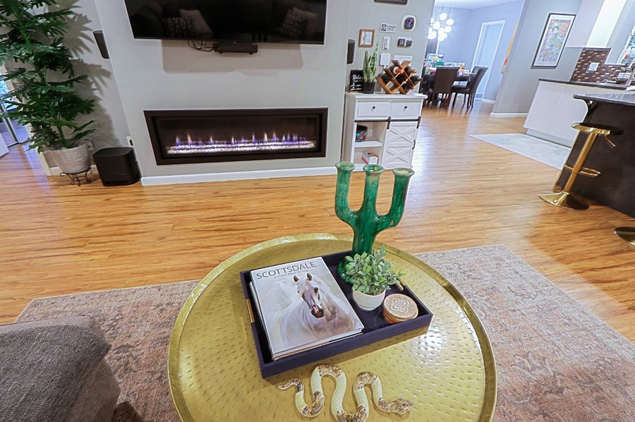 Furnished Finder property 670915_1 photo 78
