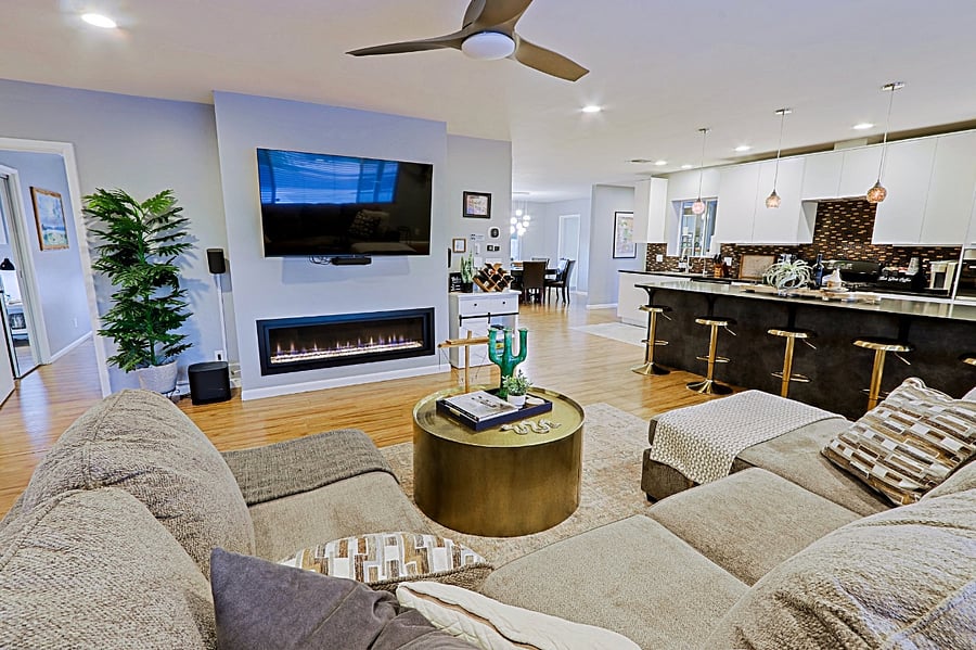 Furnished Finder property 670915_1 photo 79