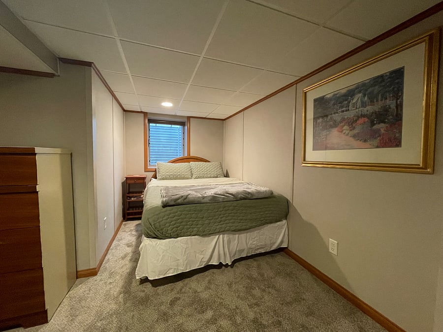 Furnished Finder property 670924_1 photo 6