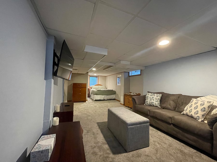 Furnished Finder property 670924_1 photo 5