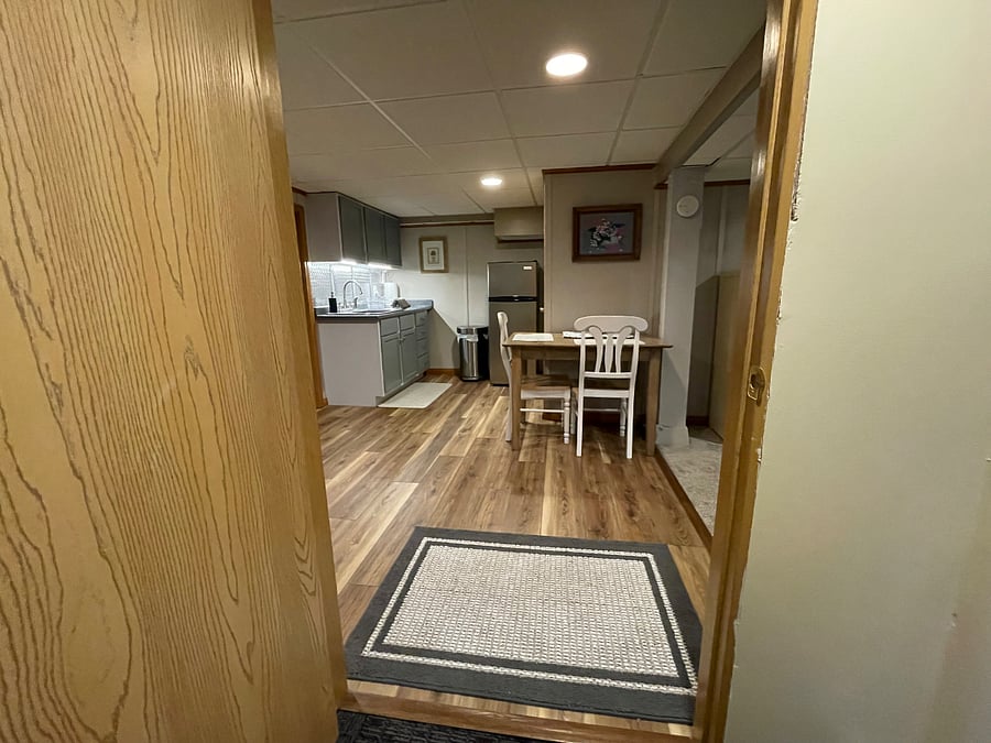 Furnished Finder property 670924_1 photo 7