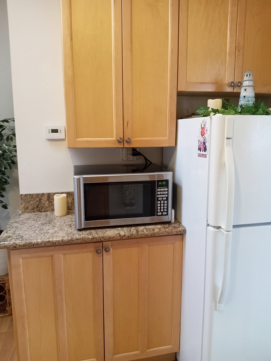 Kitchen pic 3
