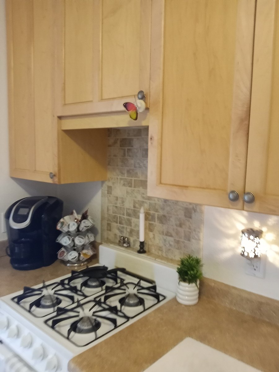 Kitchen pic 4