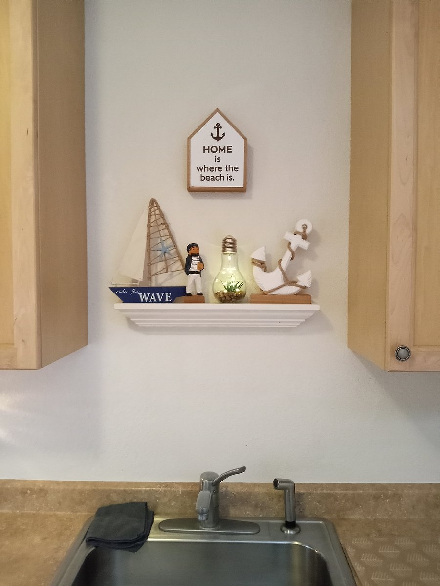 Kitchen pic 5