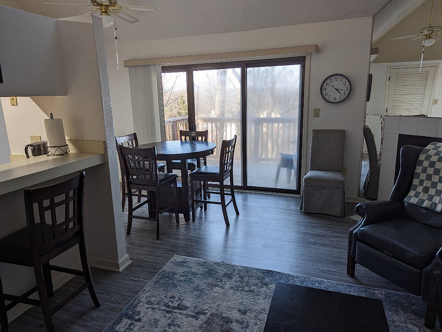 Furnished Finder property 670940_1 photo 5