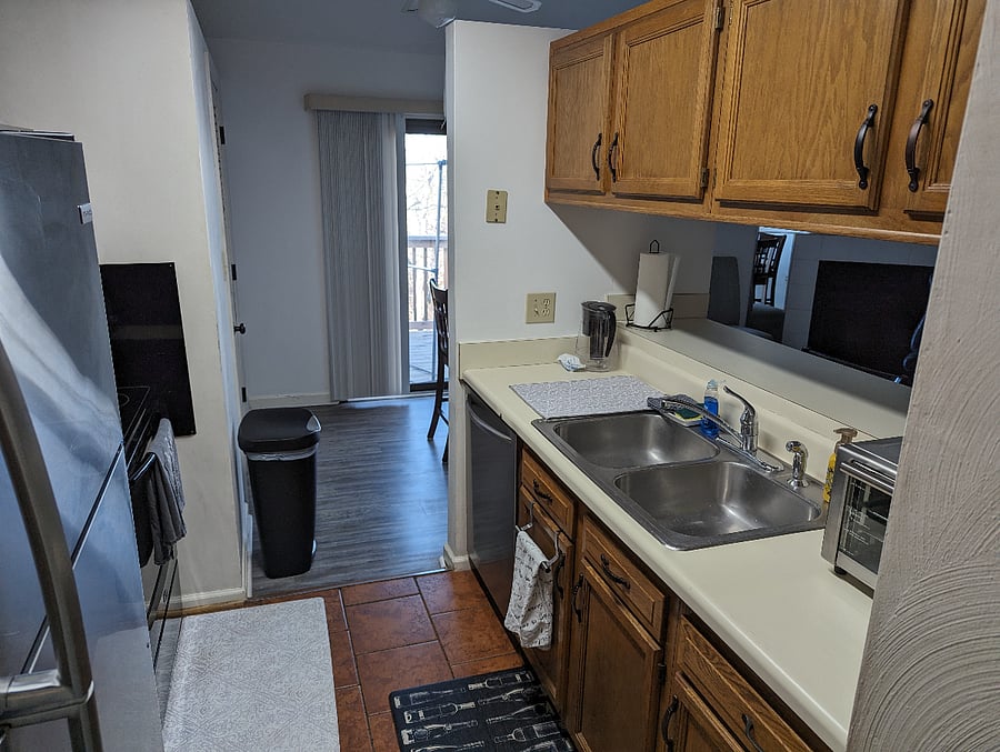 Furnished Finder property 670940_1 photo 6
