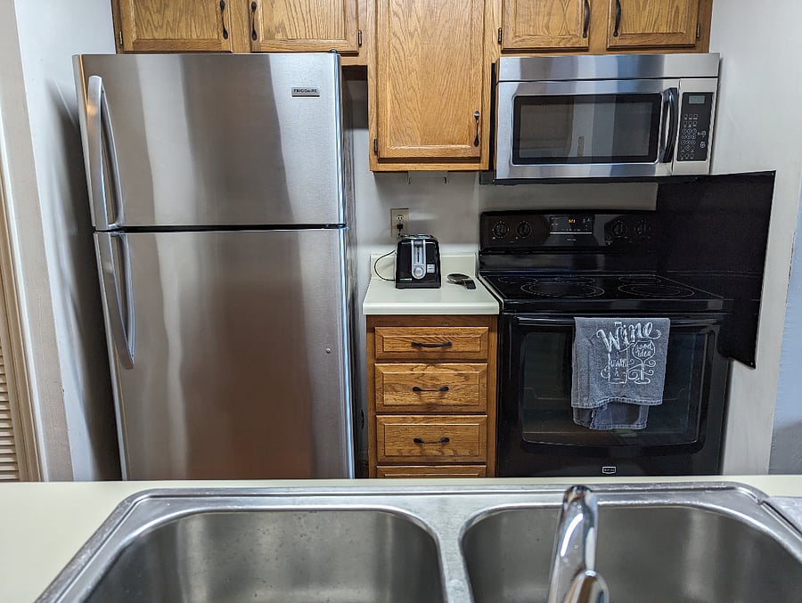 Furnished Finder property 670940_1 photo 9