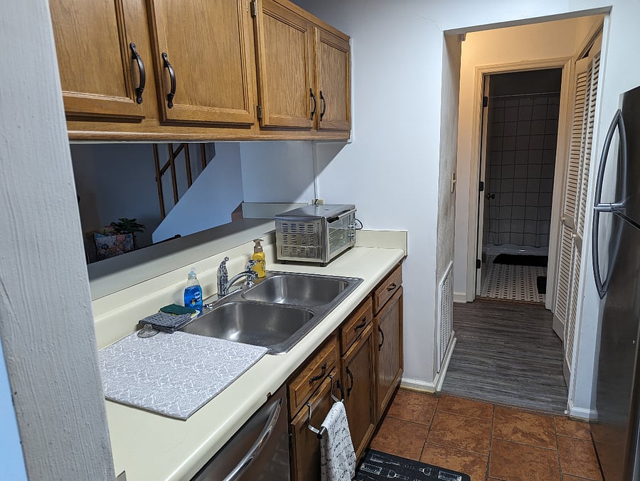 Furnished Finder property 670940_1 photo 8