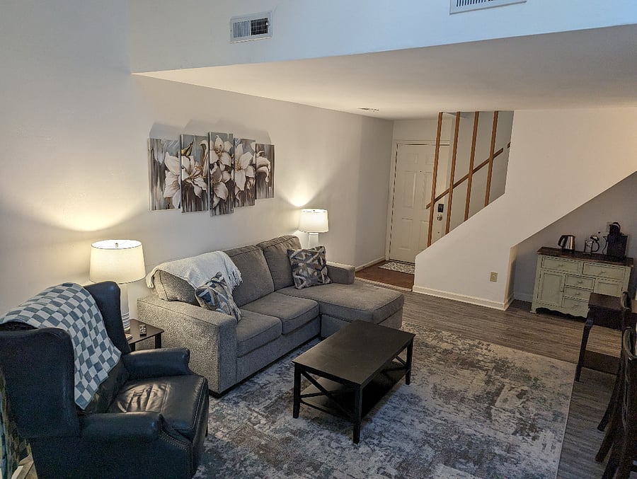 Furnished Finder property 670940_1 photo 18