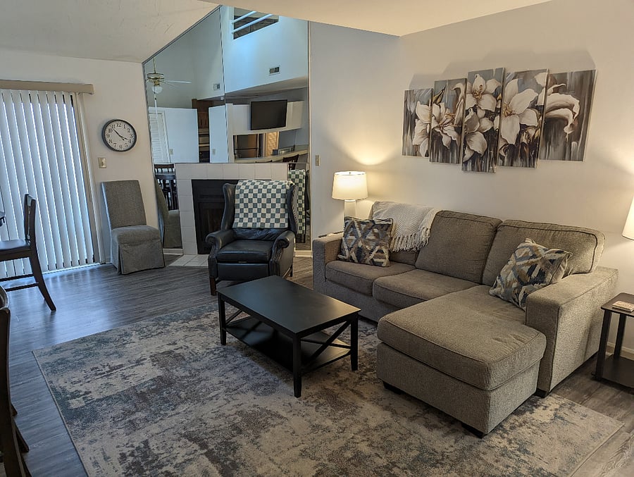 Furnished Finder property 670940_1 photo 4