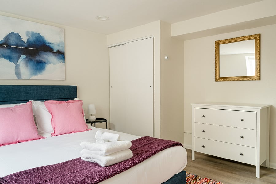 Furnished Finder property 670950_2 photo 6
