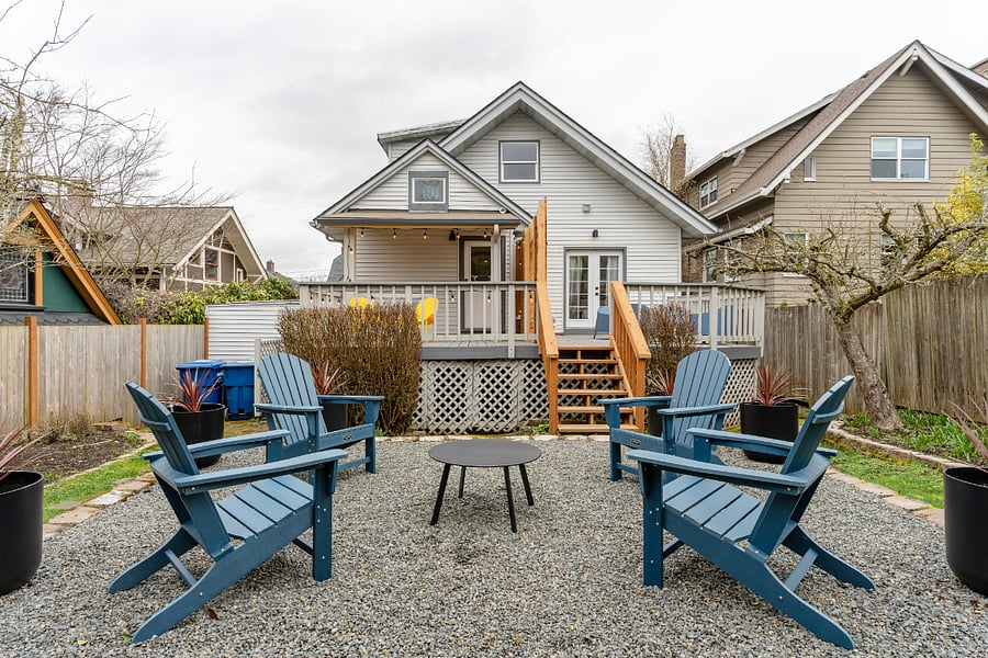 Furnished Finder property 670950_2 photo 27