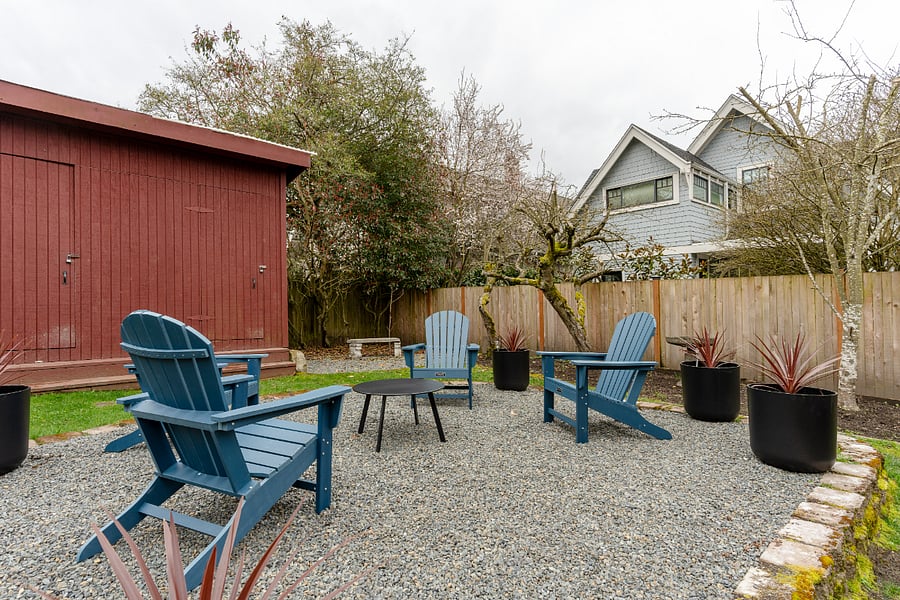 Furnished Finder property 670950_2 photo 29