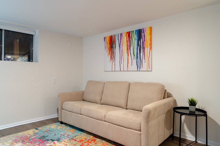 Furnished Finder property 670950_2 photo 16