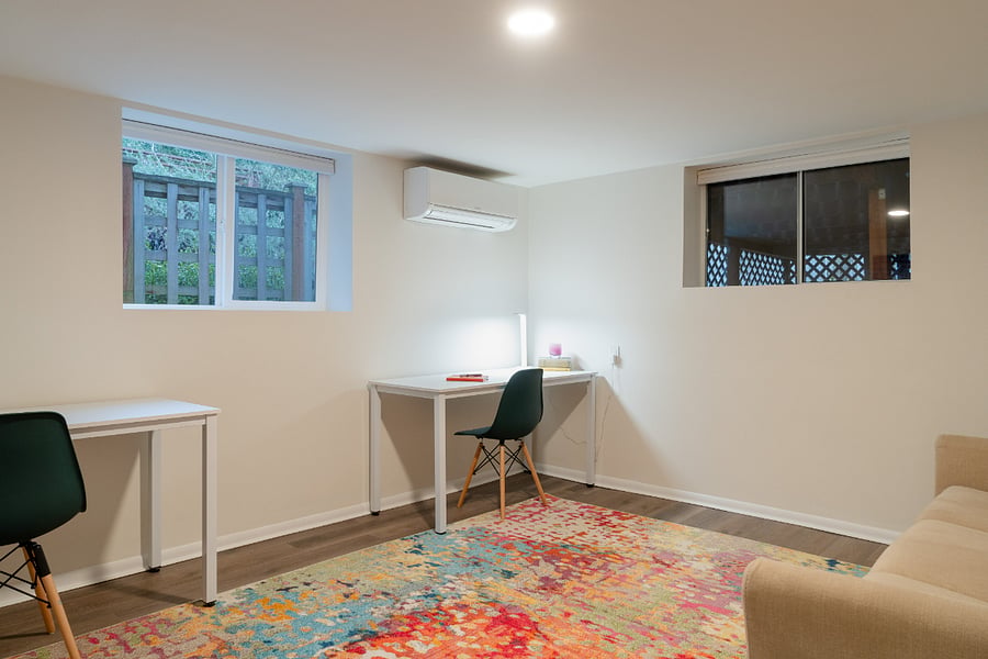 Furnished Finder property 670950_2 photo 17