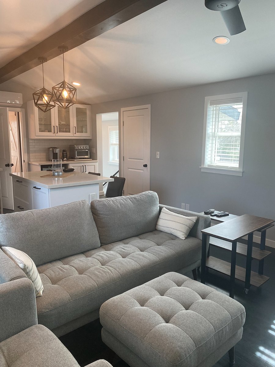 Furnished Finder property 670959_1 photo 11