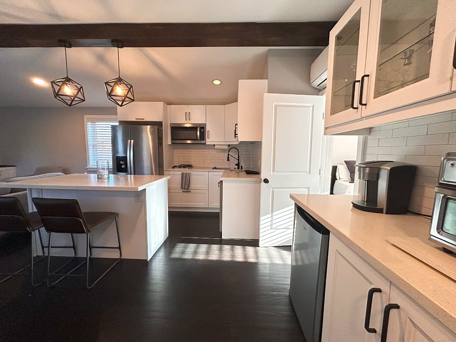 Furnished Finder property 670959_1 photo 9