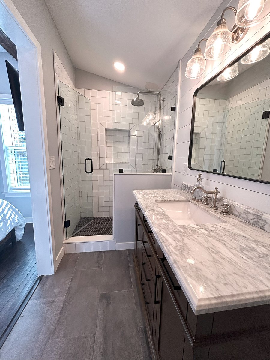 Furnished Finder property 670959_1 photo 3