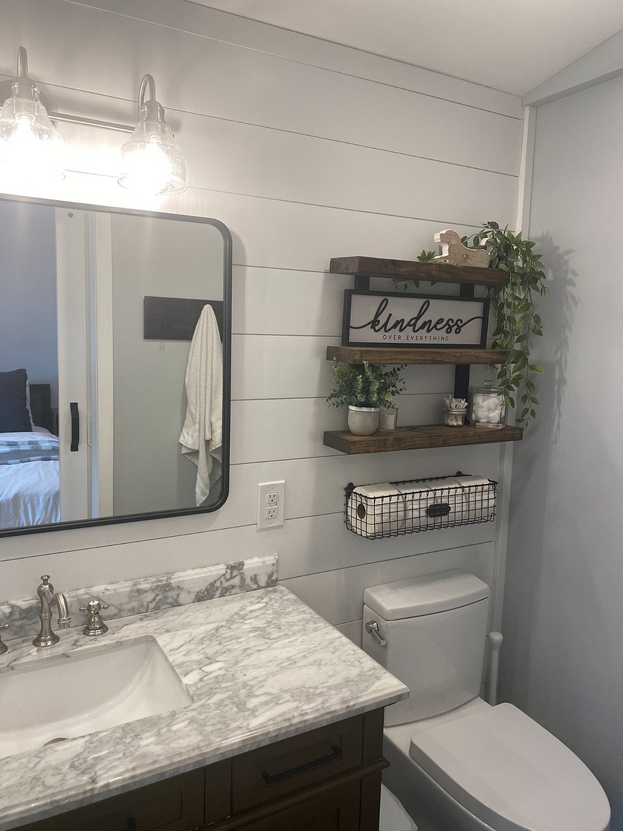 Furnished Finder property 670959_1 photo 4