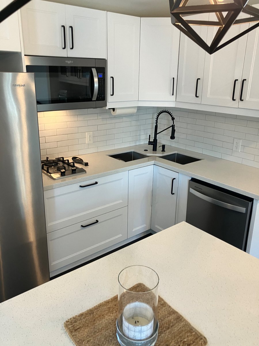 Furnished Finder property 670959_1 photo 10