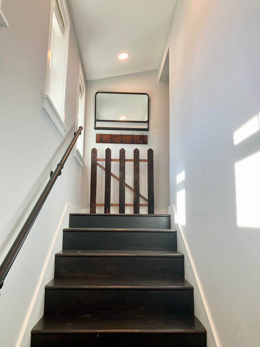 Furnished Finder property 670959_1 photo 15