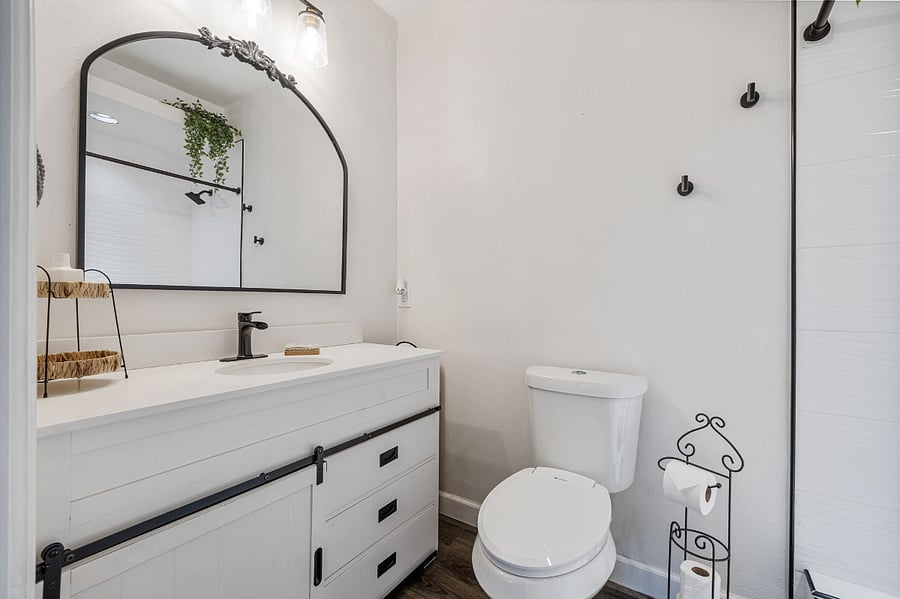Furnished Finder property 670961_1 photo 11