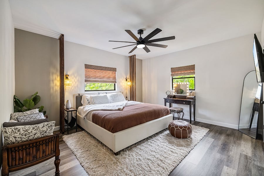 Furnished Finder property 670961_1 photo 8