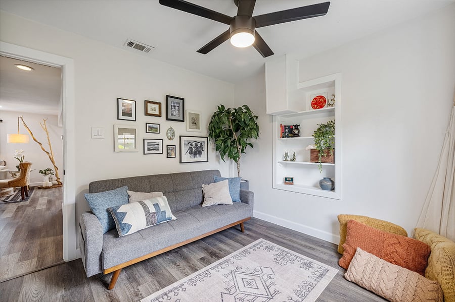 Furnished Finder property 670961_1 photo 10